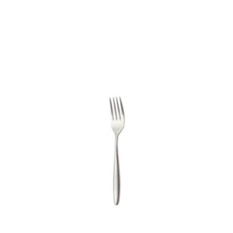 TULIP DESSERT FORK 4x183 mm