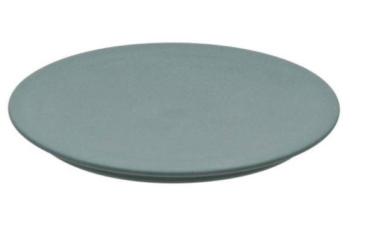 BAHIA ARGILE GOURMET COCOTTE LID diam. 125 mm