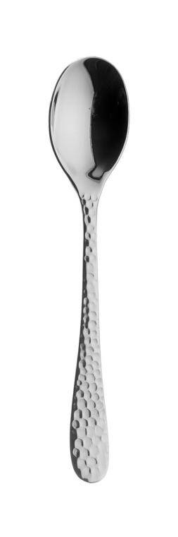 LIMA TEASPOON 2,5x131 mm