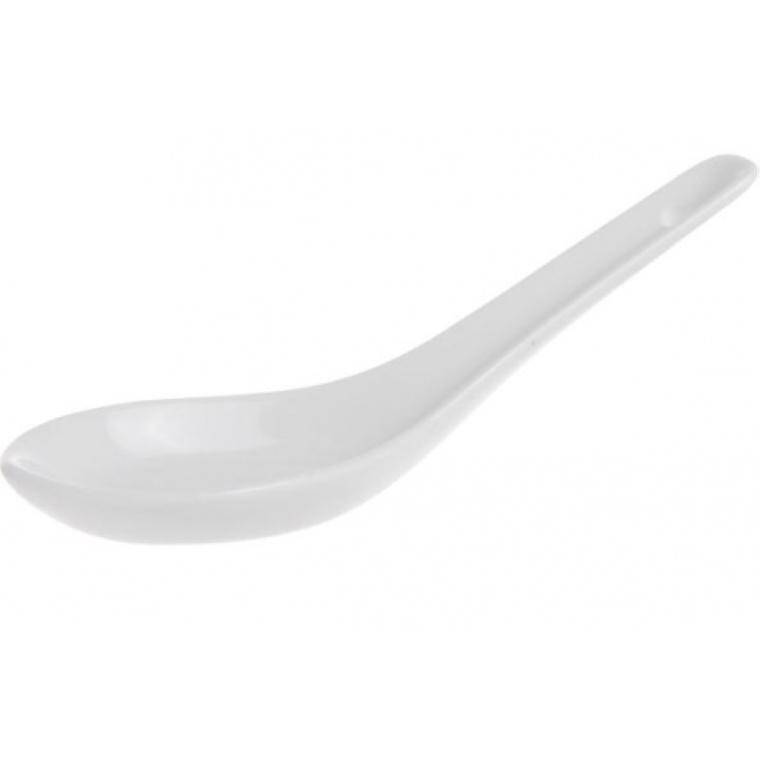 APERO FINGERFOOD SPOON 135x50 mm