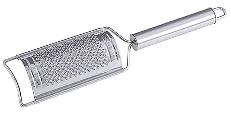 NUT GRATER 60x mm