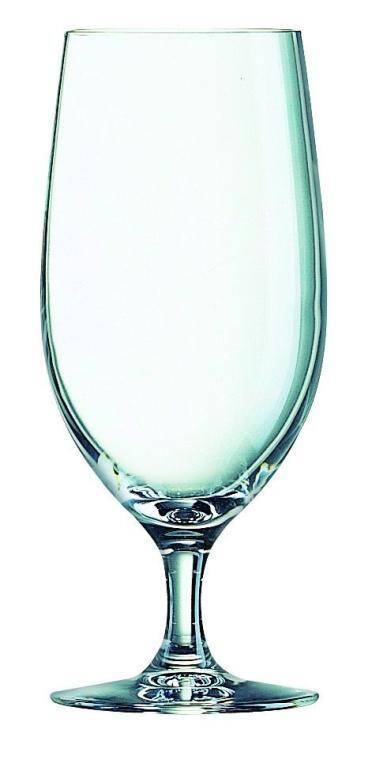 CABERNET BEER GLASS cap. 460 ml