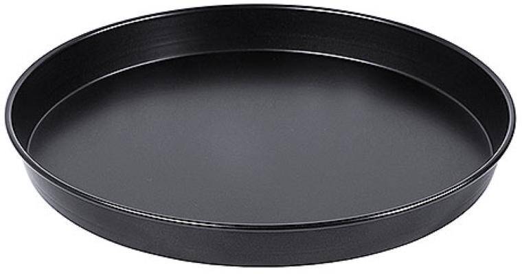 PIZZA PAN 32 CM diam. 320 mm