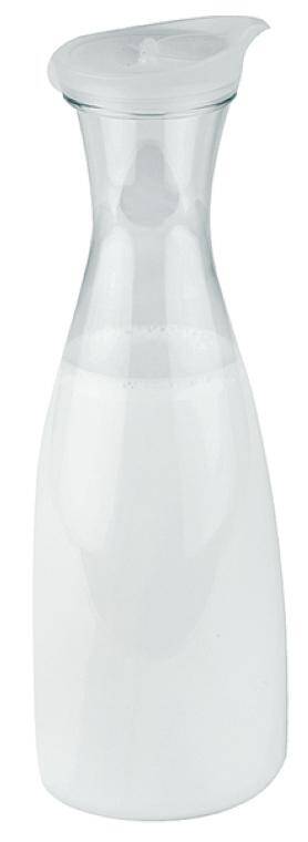 AB-10771 KARAFKA 1,6L