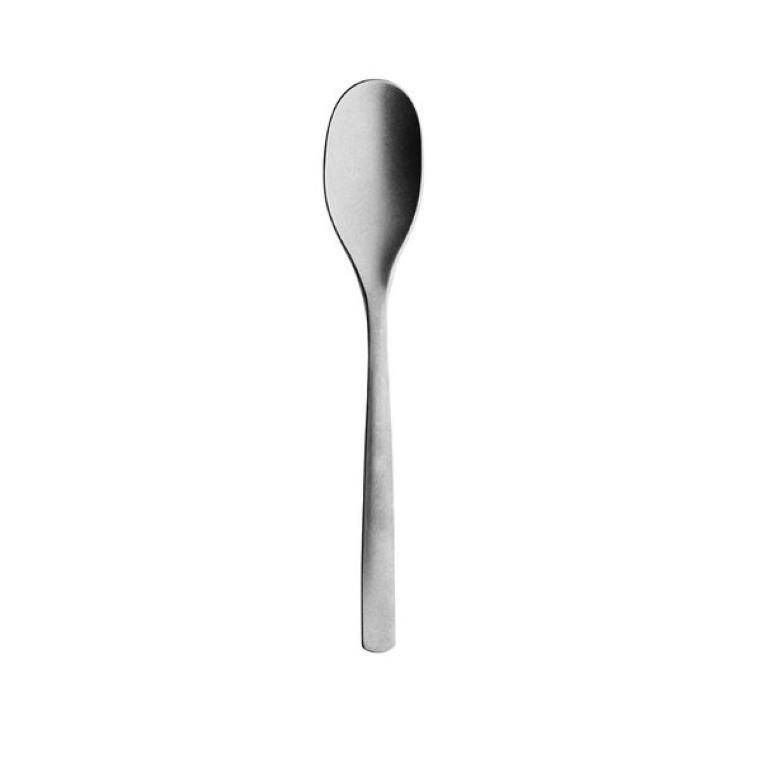 GUEST VINTAGE Table spoon