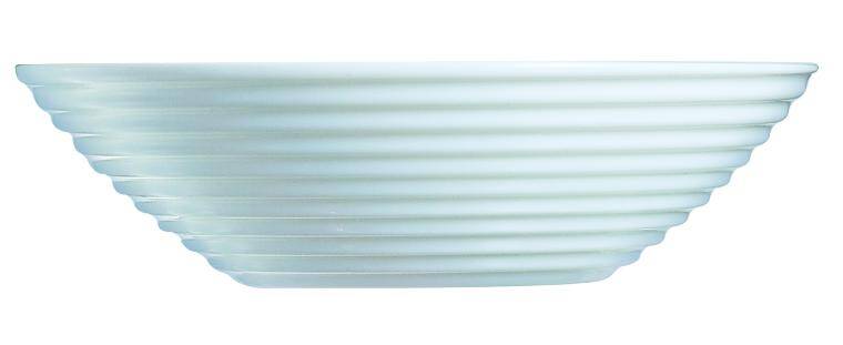 HARENA SOUP BOWL 20 CM HARENA