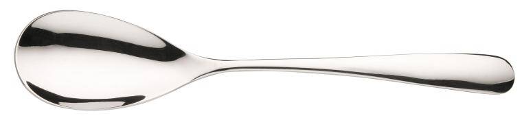 SWING TABLE SPOON 208 mm