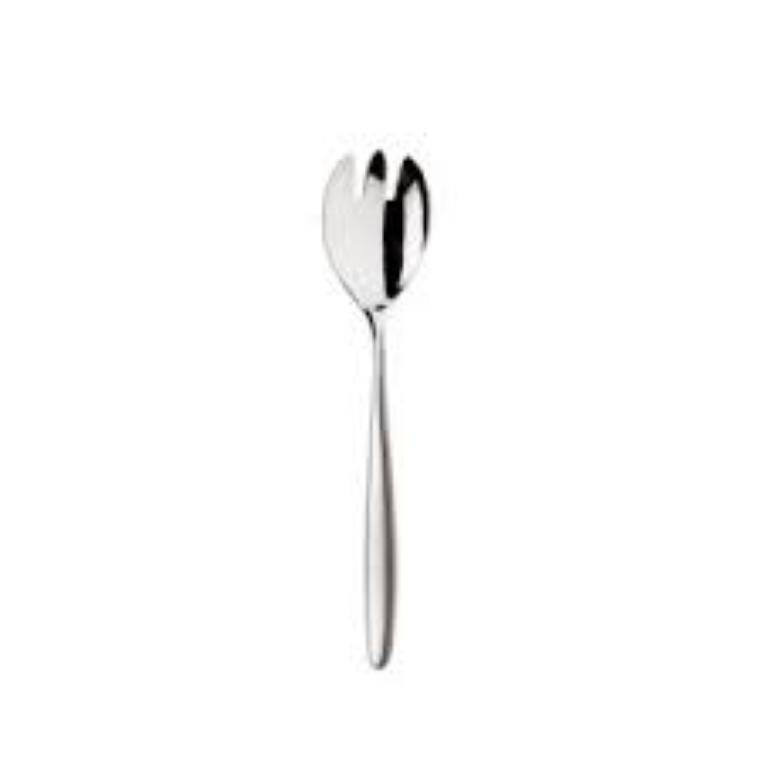 TULIP SALAD FORK 5x211 mm