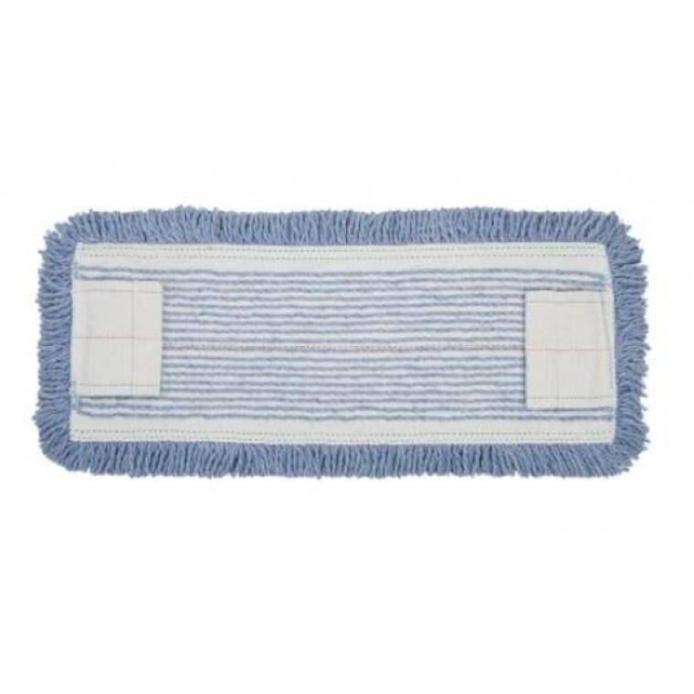 MOP PŤASKI BAWEŤN.NIEB.41X14CM (PRODUCT DISCONTINUED)