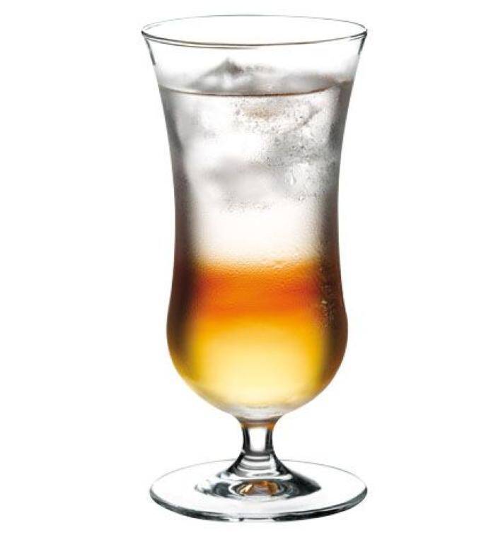 HOLIDAY COCTAIL GLASS cap. 450 ml  CENA DO WYPRZEDANIA STOKU