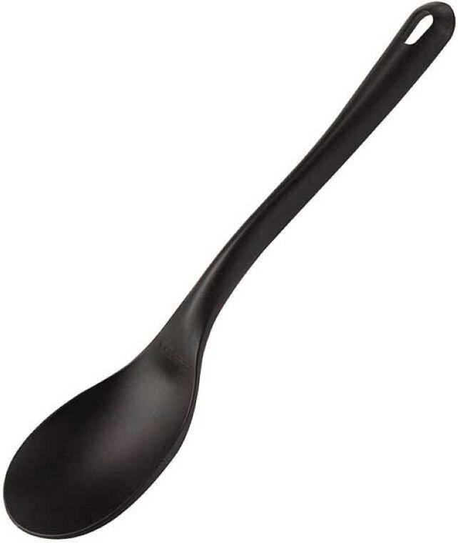 SPOON 120x70 mm