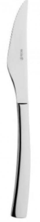 CAPRI STEAK KNIFE MONOBLOC 8x233 mm