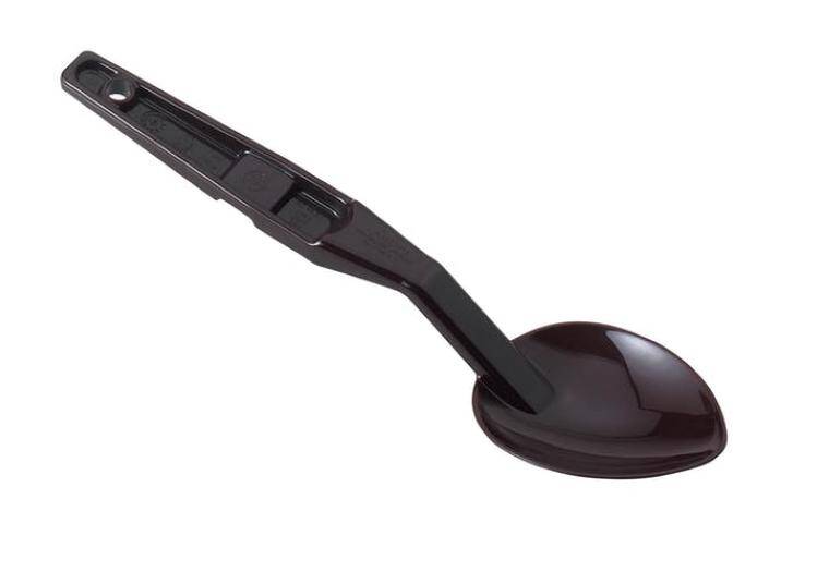 SPOON CW 11