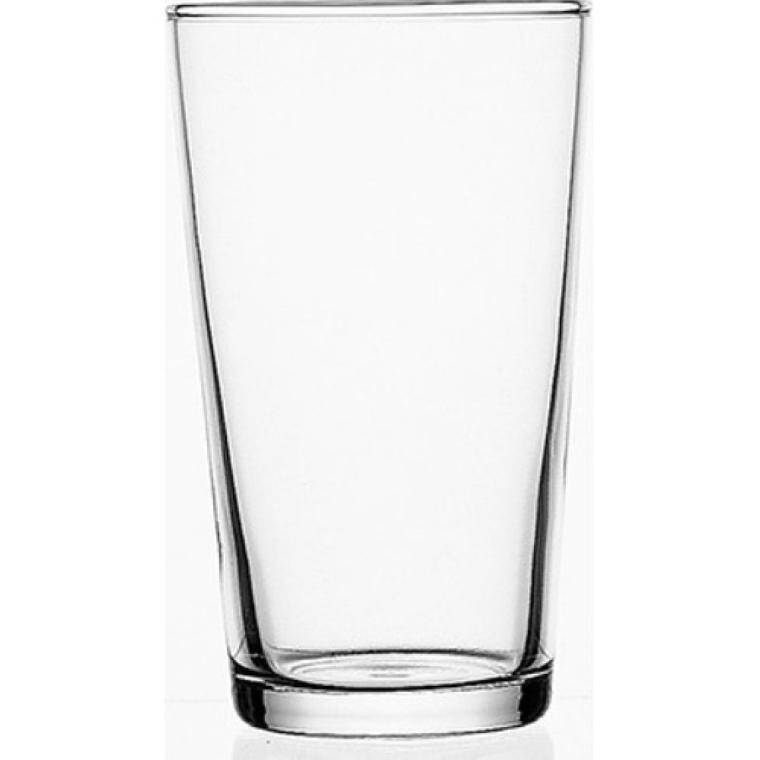 CONICAL glass piwa 570 ml CONICAL  CENA DO WYPRZEDANIA STOKU