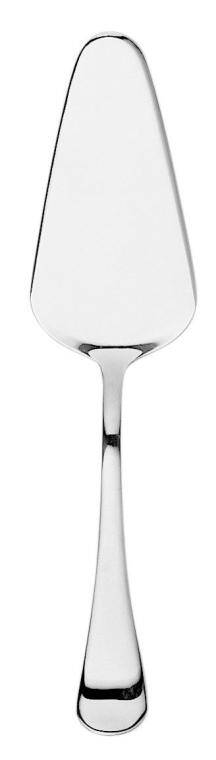 PITAGORA CAKE SERVER 240 mm