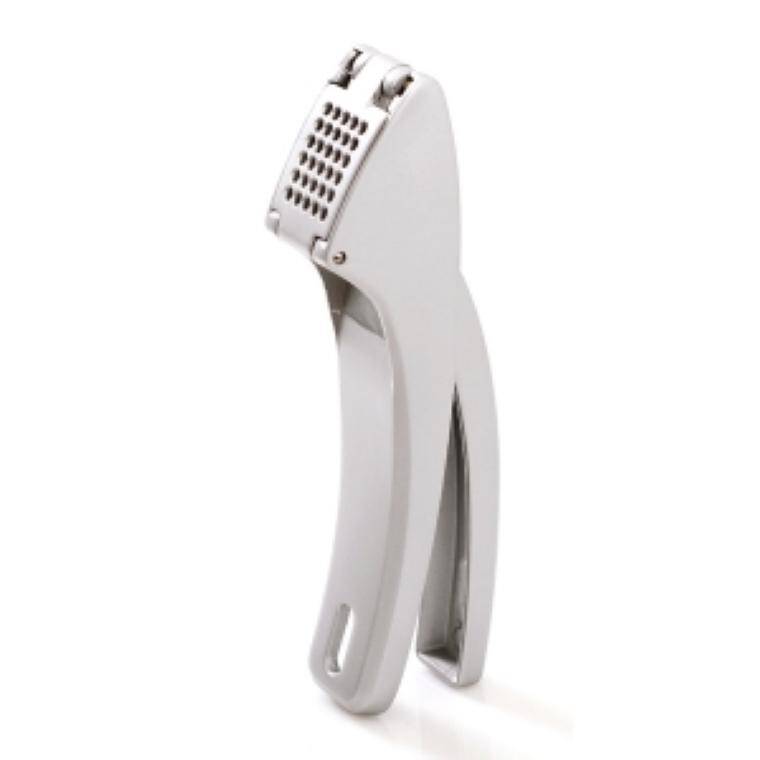 GARLIC PRESS ALUMINIUM