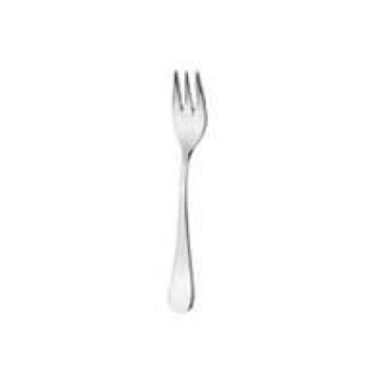 PITAGORA FISH FORK 178 mm