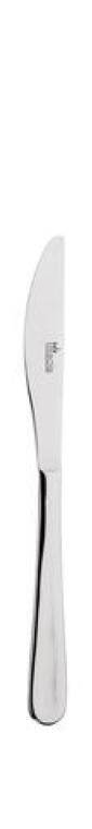 FLORENCE SIDE-PLATE KNIFE MONOBLOC 6x184 mm