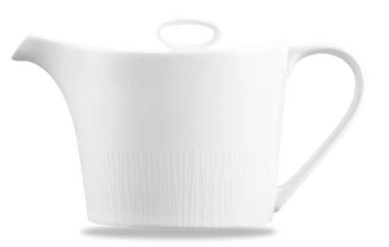 ALCHEMY TEA POT 426 ml