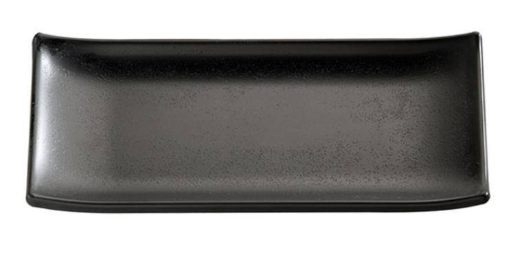 TRAY RECTANGULAR/SUSHIBOARD 225x95 mm