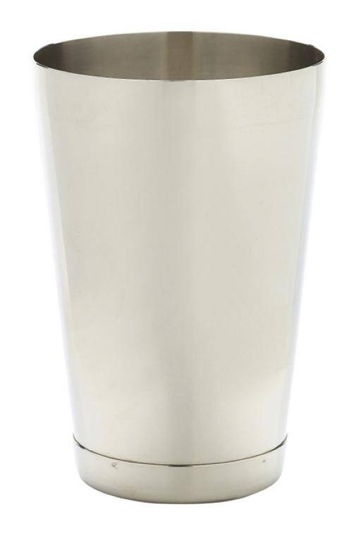 BARWARE BOSTON SHAKER cap. 510 ml