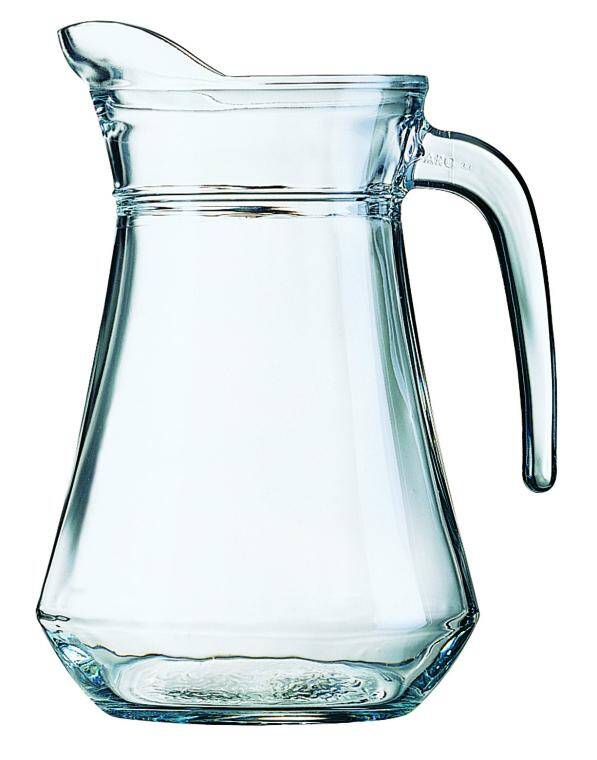 PITCHER cap. 1,3 l