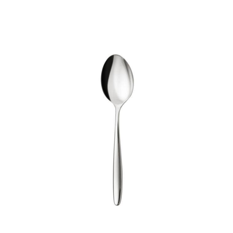 TULIP TABLE SPOON 5x209 mm