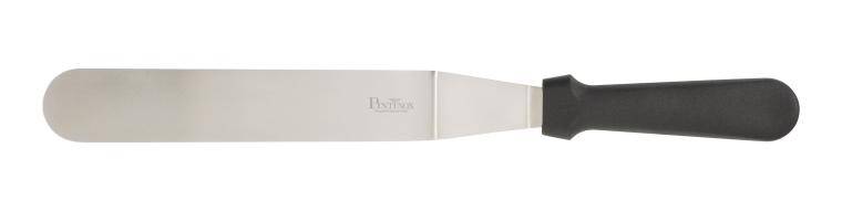 SPATULA 38x203 mm