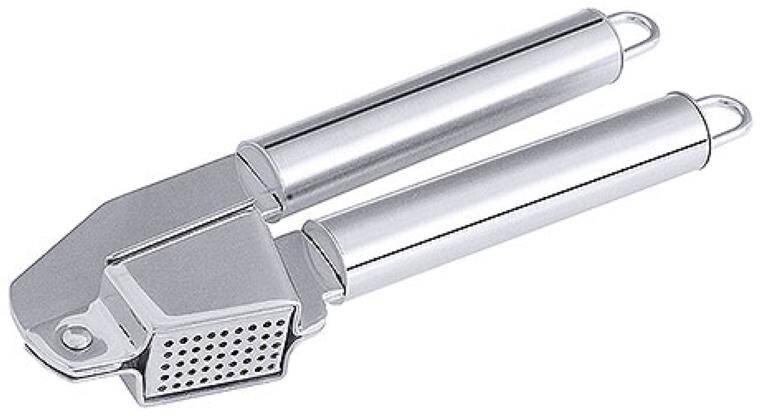 GARLIC PRESS