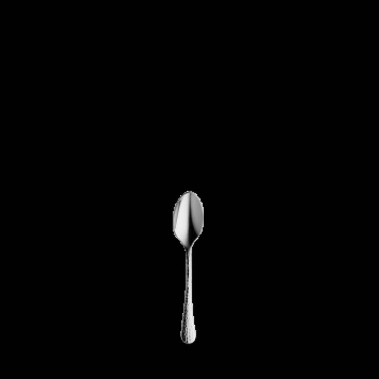 ISLA CUTLERY Teaspoon 138 mm