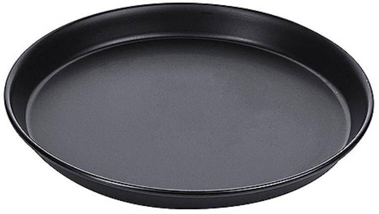 PIZZA PAN 24 CM diam. 240 mm