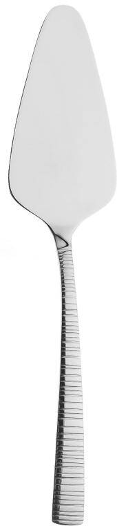 BALI CAKE SERVER 3,5x255 mm