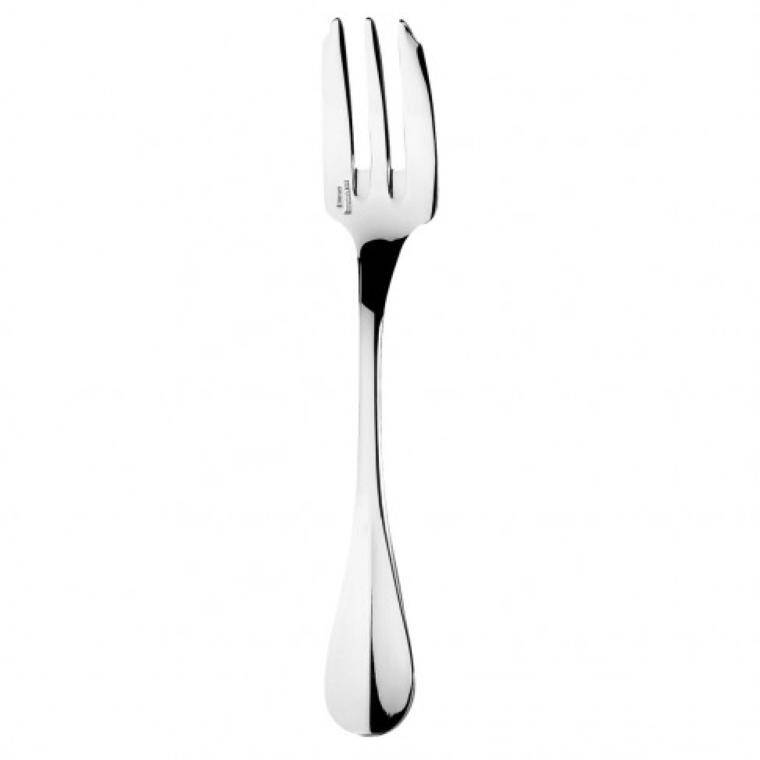 BLOIS PASTRY/COCKTAIL FORK