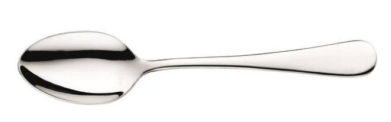 PITAGORA TEA SPOON 145 mm