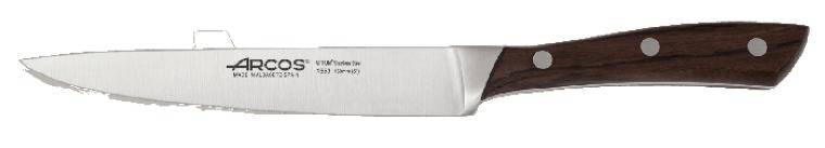 NATURA KITCHEN KNIFE 160 mm