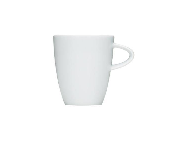 ENJOY MUG cap. 450 ml