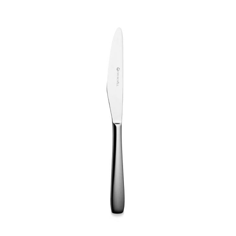 COOPER CUTLERY NÓŻ STOŁOWY dł. 238 mm; CH-COTAKN