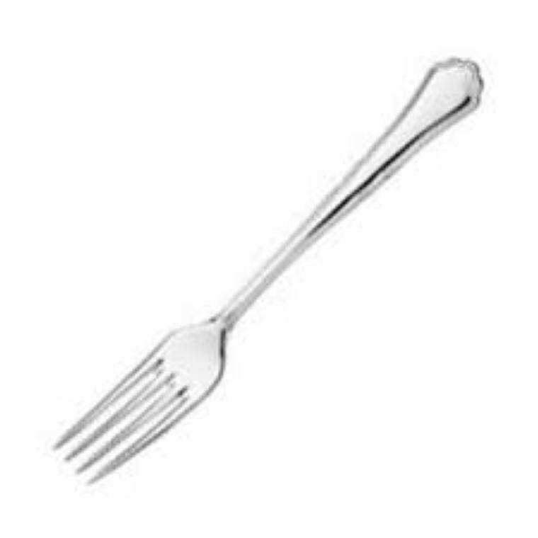 SETTECENTO FISH FORK 194 mm