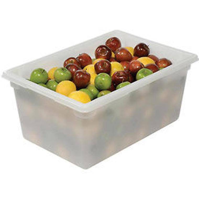 FOOD BOX 62.9 L