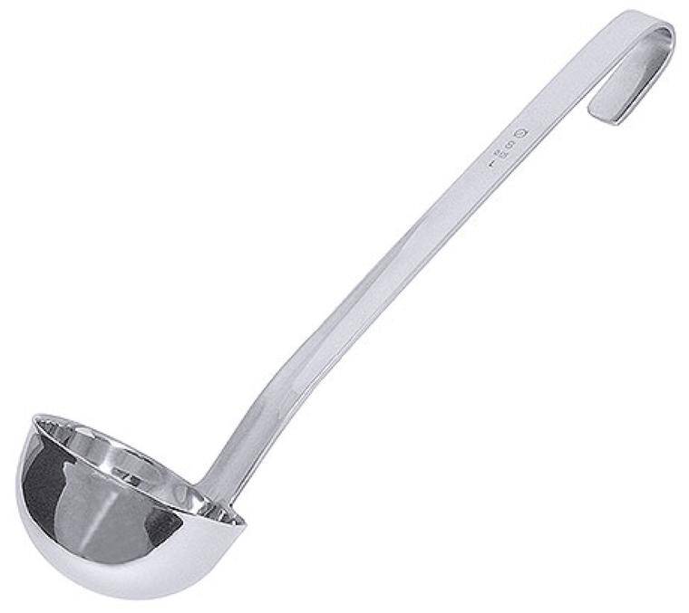 LEMON SQUEEZER 80x mm