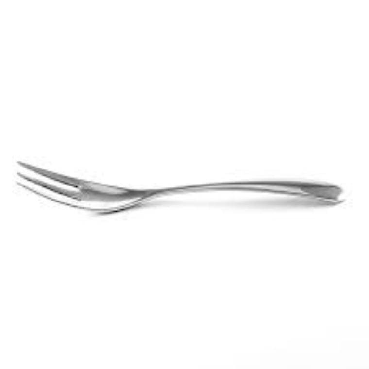 SWING CAKE FORK 154 mm