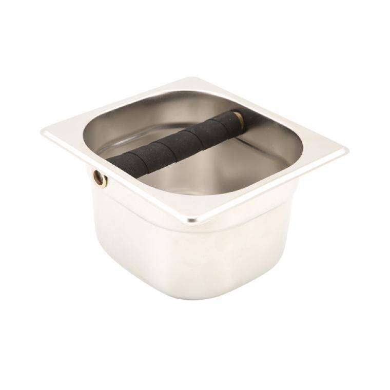 Beverage Genware Knock Out Pot 17 x 16 x 10cm 160x170 mm