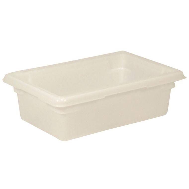 FOOD BOX 13.2 L