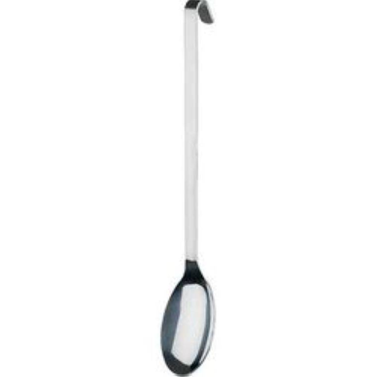 LONG SPOON 410 mm