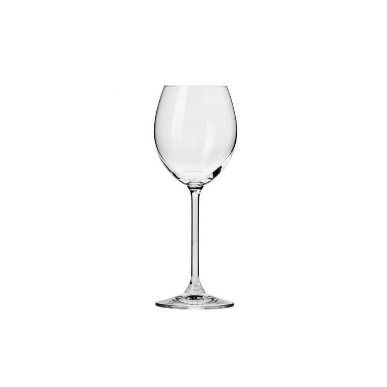 KR-26940 VENEZIA KPL KIEL WINO B 6EL 280ML