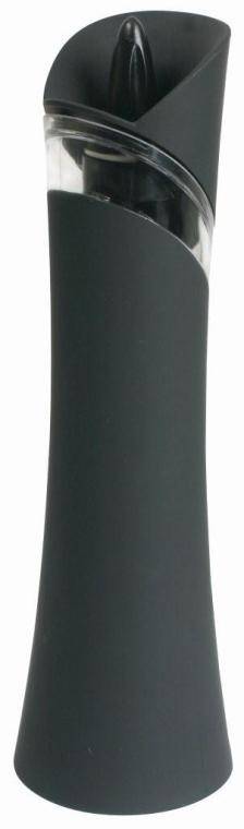 ELLECTRA ELECTRIC PEPPER MILL diam. 74 mm  CENA DO WYPRZEDANIA STOKU