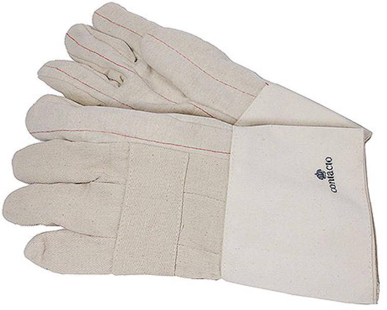 KITCHEN GLOVES 150x mm