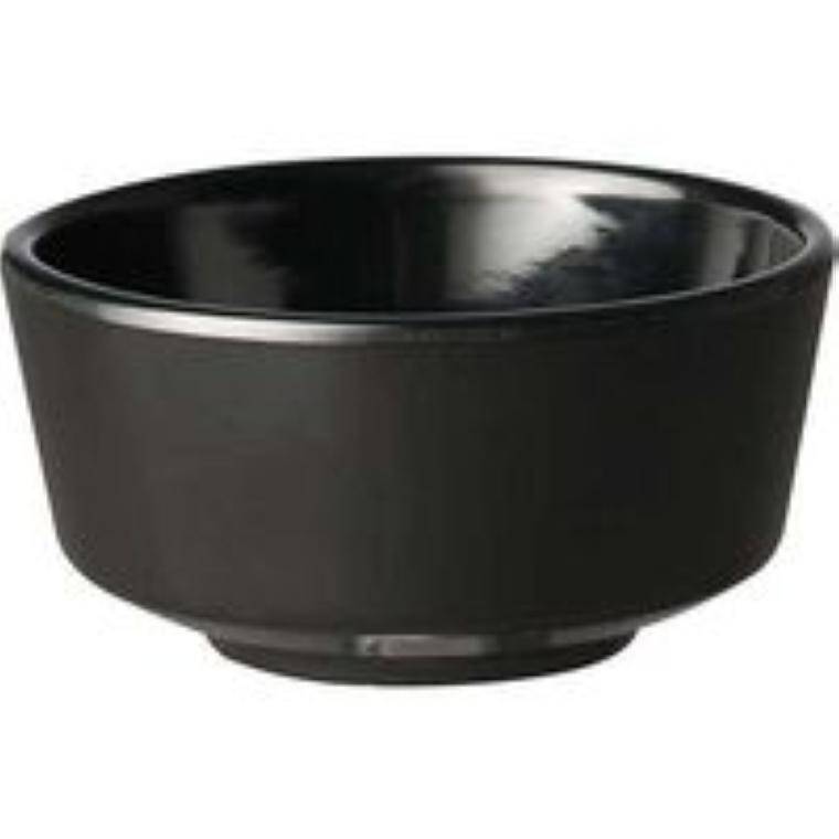 FLOAT BOWL cap. 450 ml