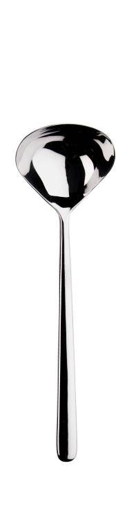 DONAU SAUCE LADLE 5x202 mm