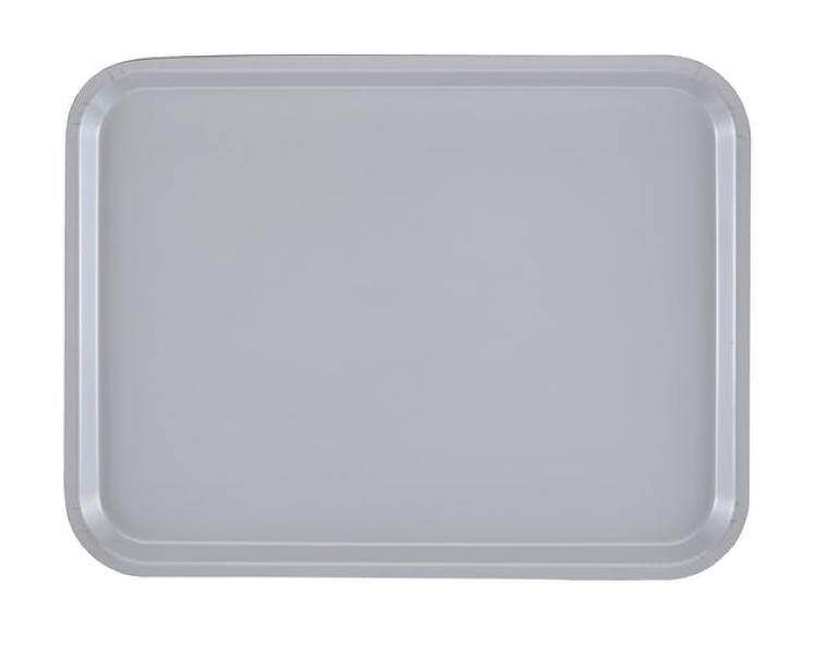 CAPRI TRAY CAPRI 32 X47CM TR-GRAY  CENA DO WYPRZEDANIA STOKU